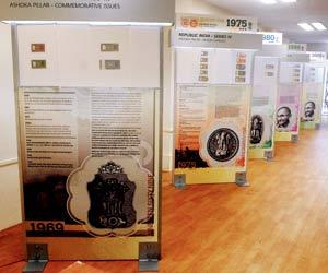 Mumbai for Kids: Why the 14-year-old RBI Monetary Museum is worth a visit