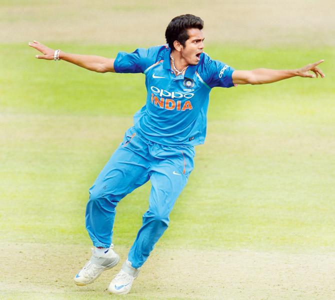 Kamlesh Nagarkoti Pic/Getty images