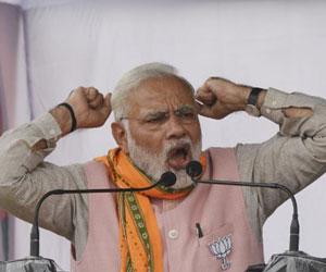Narendra Modi on Mann Ki Baat: Day-to-day safety should be part of our lives