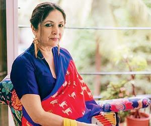 Neena Gupta now busy with 'very good films'