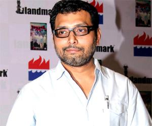 Neeraj Pandey: I am chasing creative satisfaction