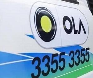 Ola to shut down bus service 'Shuttle'