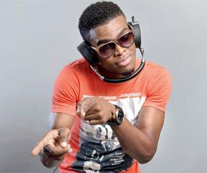 Cheerleader hitmaker Omi: I don't know how to write a hit song