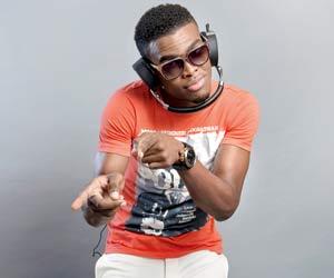 Cheerleader singer OMI set for debut tour in India