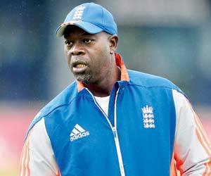 5th ODI: India exposed us, says South Africa coach Ottis Gibson