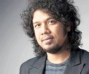 Papon's mother on kissing row: My son will come out clean