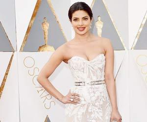 Indian designers list their expectations from the 90th Academy Awards