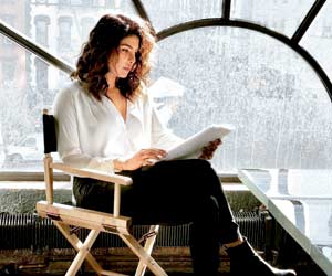Priyanka Chopra-starrer Quantico season 3 is all set to air on April 28