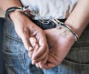 Mumbai: Owners of '1 Above' pub arrested for Provident Fund default