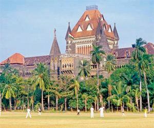 HC pulls up Pune builder for delay in Rs 50 crore deposit