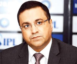 Six times bigger viewership for IPL auction, claims Star Sports