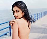 Rakul Preet Singh to be a mentor for future participants