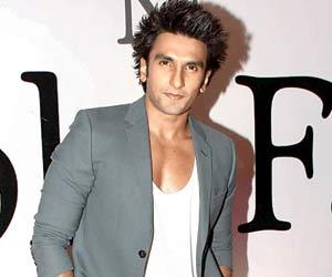 Ranveer Singh's 83 postponed; Here's the new release date