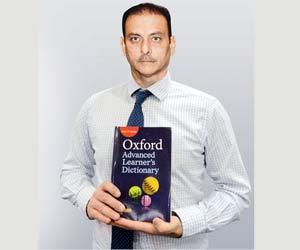 Ravi Shastri gives a cheeky reply when asked about Virat Kohli's batting