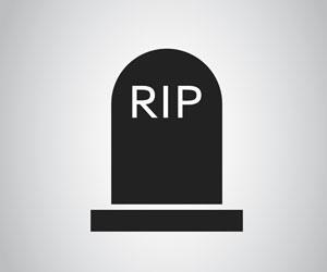 Punjab's literary personality Rajpal Singh dies