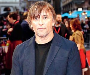 Richard Linklater asks for Houston archive footage for new movie