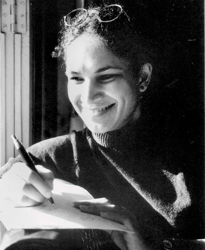 Ritu Raj