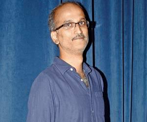 Rohan Sippy to direct few episodes of his crime-based show