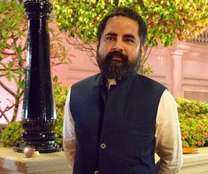 Sabyasachi on sari remarks: What a woman wishes to wear is her prerogative