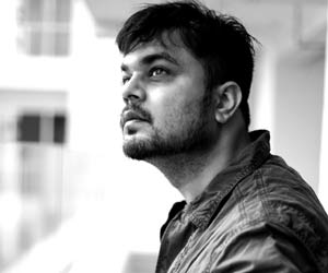 May I Come In Madam actor Sandeep Anand gets a makeover!