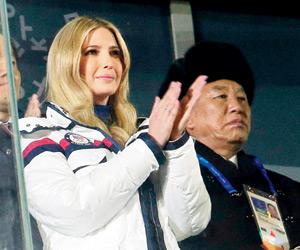 US says talks with North Korea must lead to denuclearisation