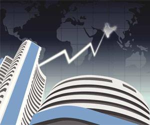 Sensex plunges over 1,000 points, Nifty dives 3.55 per cent lower
