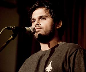 Mumbai: Shamir Rueben allegedly asked underage girls to send him nude photos