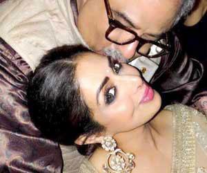 What exactly caused Sridevi's sudden demise?
