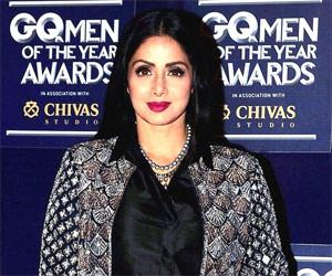 Sridevi died of drowning, concludes Dubai Police