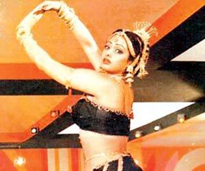 Telugu film industry condoles Sridevi's demise