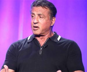 Sylvester Stallone, brother denounce death hoax
