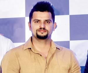 IPL 2023 Suresh Raina To Return For Indian Premier League Joins Expert  Panel With AB de Villiers Chris Gayle And Eoin Morgan For 2023 IPL  Auction Coverage