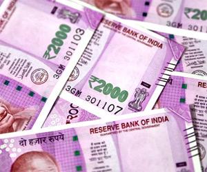 Rotomac Pens owner Vikram Kothari rebuffs reports of non-repayment of bank loans