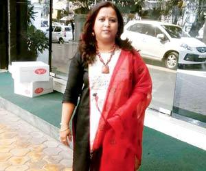 Pune horror: Stray kite claims 45-year-old woman's life