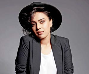 Swara Bhaskar calls her open letter to Sanjay Leela Bhansali 'stupid'