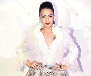 Swara to Vivek Agnihotri: Did you just suggest that I go get myself raped?