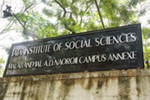 Mumbai: Tata Institute of Social Science pupils vow to intensify protest