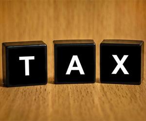 Now, get Rs 5 crore for info on tax evasion, 'benami' transactions
