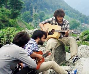 Short film on conflict in Kashmir dropped from MIFF line-up