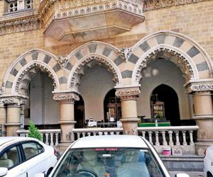Mumbai: Fight for museum at CSMT is hurting railway station, literally