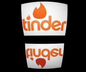 Study finds that Tinder is increasingly helping youngsters cheat, find cheaters