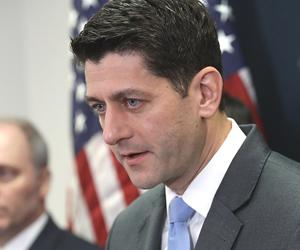 US House passes bill to address sexual harassment in Congress