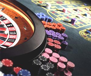 US casino mogul steps down amid sexual harassment claims