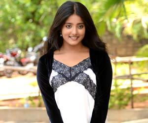 Ulka Gupta: Shaktipeeth Ke Bhairav has polished my acting skills