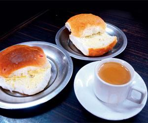 Uttarakhand government spends Rs 68.59 lakh on tea, snacks, reveals RTI