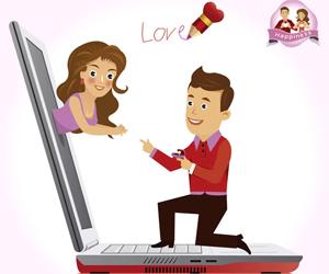 Love is definitely not in 'air' in Pakistan