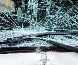 Mumbai Crime: Cops bust gangs who sold stolen vehicles, parts to customers