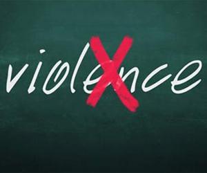 Shocking Crime: Former Navy officer kills man for a seat
