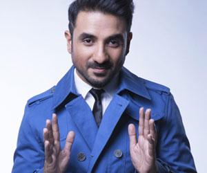 Vir Das' new music video -'No means No' is a plea to those men who harass women