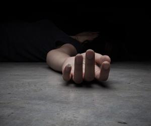6-year-old killed after sexual abuse in Haryana